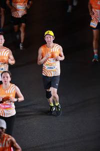 BIB: 26386, 20847, 33340
                            <button type="button" onclick="openModal(23076178)" class="btn btn-primary btn-sm float-right btn-popup" data-toggle="modal" data-target=".modal-high-quality">
                        <i class="fas fa-shopping-cart"></i> Add to Cart
                    </button>
                                            <button type="button" onclick="isThisMe(23076178, true)" class="btn btn-success btn-sm float-right btn-popup btn-isme hidden" data-toggle="tooltip" data-placement="bottom" title="นี่คือรูปของคุณใช่ไหม คลิกที่นี่เพื่อเอาเข้าอัลบั้ม">
                        <i class="fas fa-plus"></i> Add to album
                    </button>
                    <button type="button" onclick="isThisMe(23076178, false)" class="btn btn-warning btn-sm float-right btn-popup btn-isnotme hidden">
                        <i class="fas fa-ban"></i> Remove from album
                    </button>